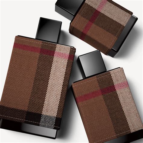 burberry for men eau de toilette review|burberry london for men 100ml.